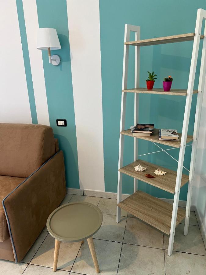 Hotel Dei Bizantini & Villaggio Campo Dei Messapi سان بيترو في بيفانا المظهر الخارجي الصورة