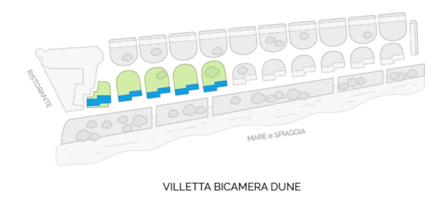 Hotel Dei Bizantini & Villaggio Campo Dei Messapi سان بيترو في بيفانا المظهر الخارجي الصورة